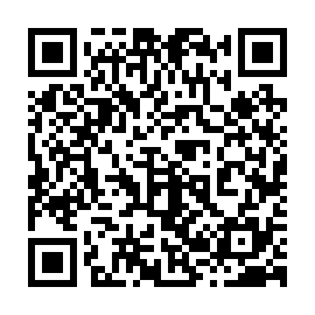 QR code for 826235
