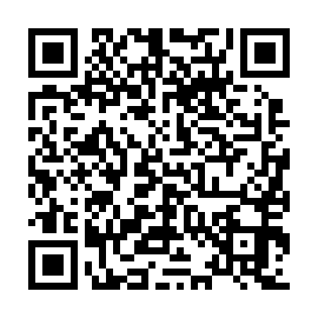 QR code for 8262514