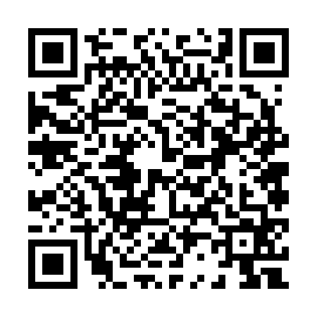 QR code for 8262640