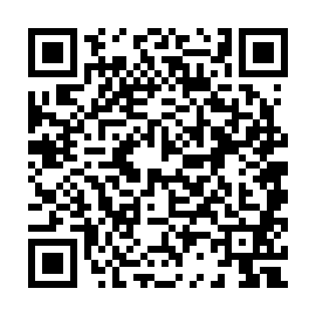QR code for 8262801