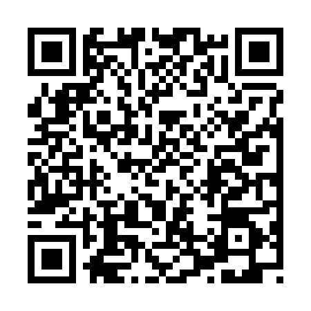 QR code for 8262849