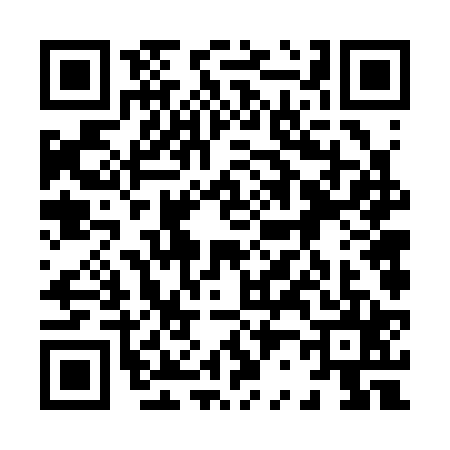 QR code for 8263252