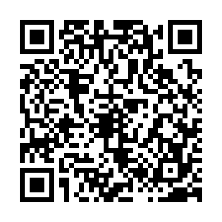QR code for 8263762