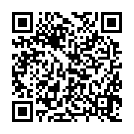 QR code for 826386