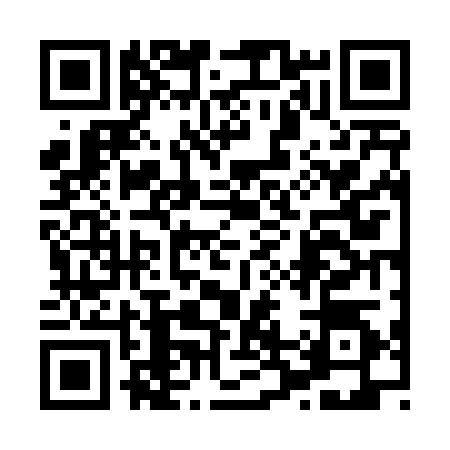 QR code for 8264249