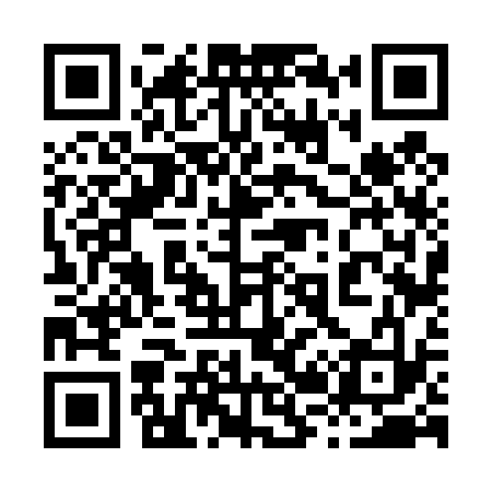 QR code for 826433