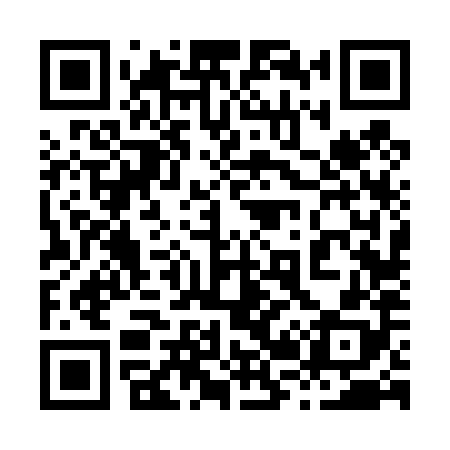 QR code for 826488
