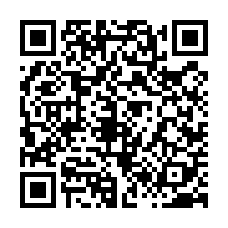 QR code for 8265095