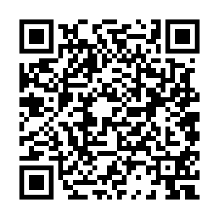 QR code for 8265105