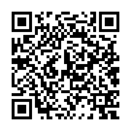 QR code for 8265320