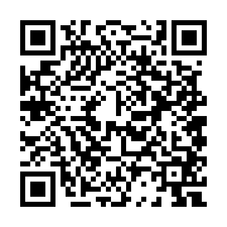 QR code for 8265449