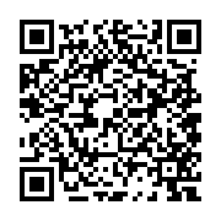 QR code for 8265578