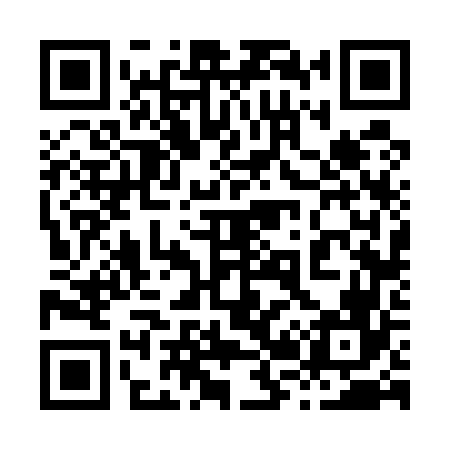 QR code for 826566