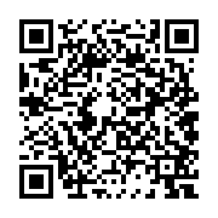 QR code for 8266021