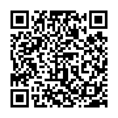 QR code for 826631