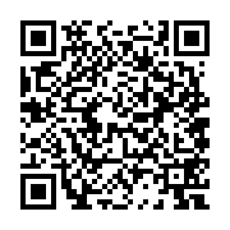 QR code for 8266581