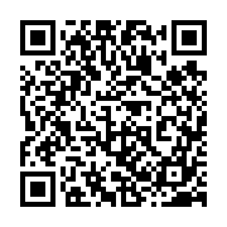 QR code for 826677