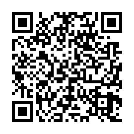 QR code for 8267298