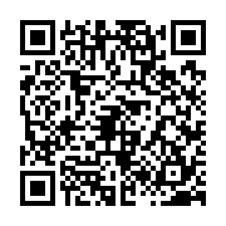 QR code for 8267340