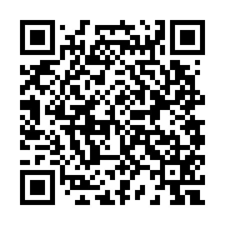 QR code for 826755