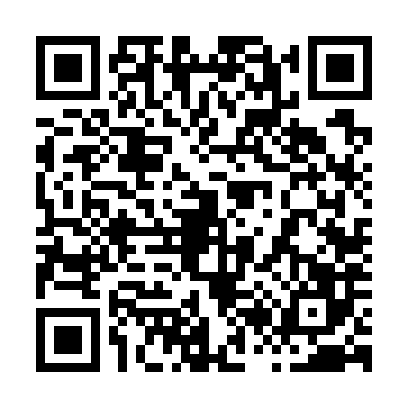 QR code for 8267866