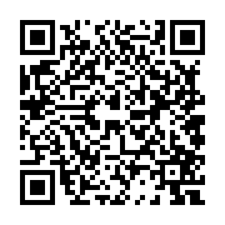 QR code for 8268076