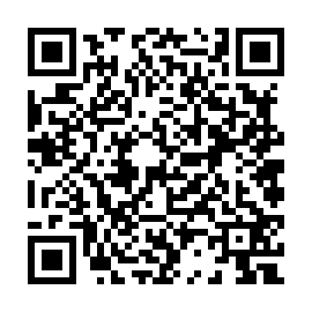 QR code for 8268223