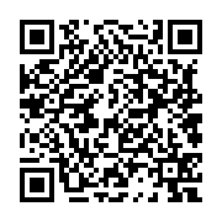 QR code for 8268351