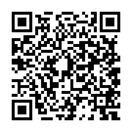 QR code for 8268483