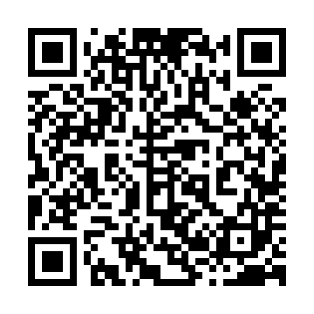 QR code for 826883