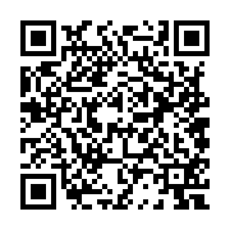 QR code for 8269129