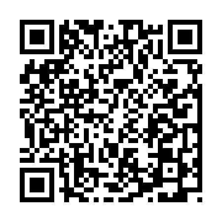 QR code for 8269492