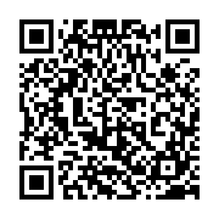 QR code for 826964