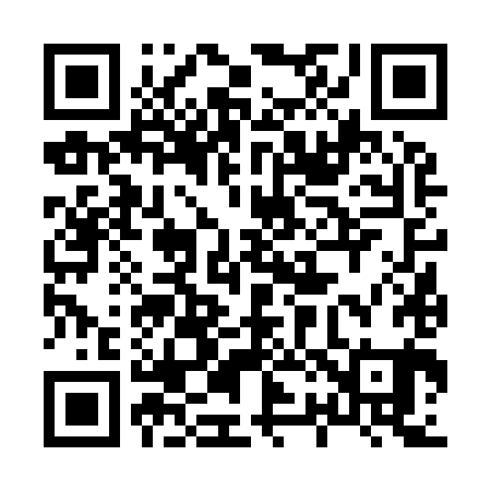 QR code for 826981