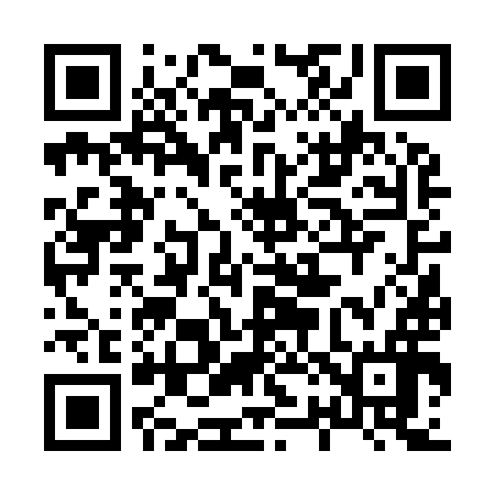 QR code for 826996