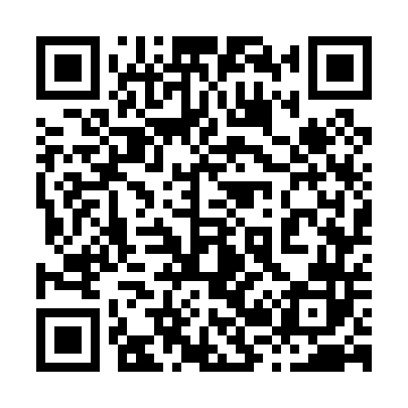 QR code for 827042