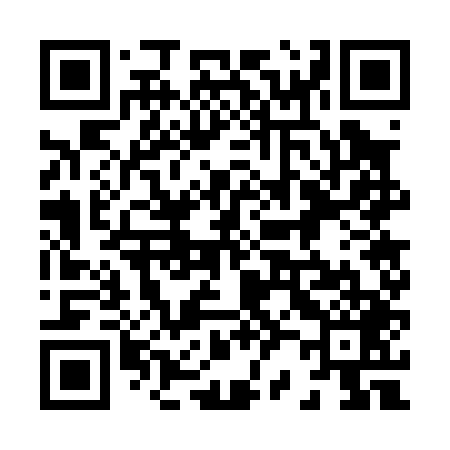 QR code for 827049