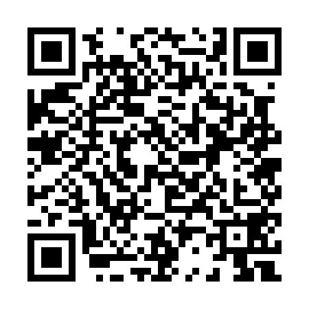 QR code for 8270584