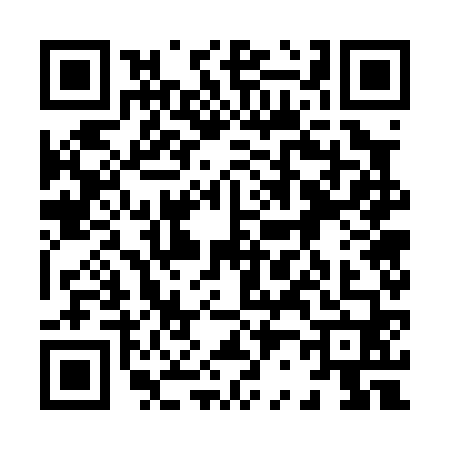 QR code for 8270603