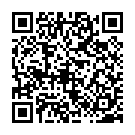 QR code for 8270957