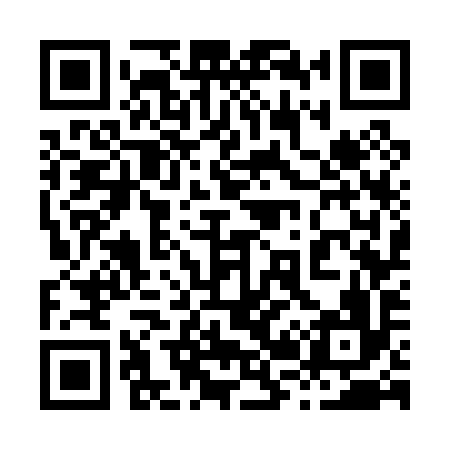 QR code for 827096