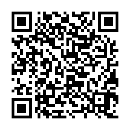 QR code for 827102