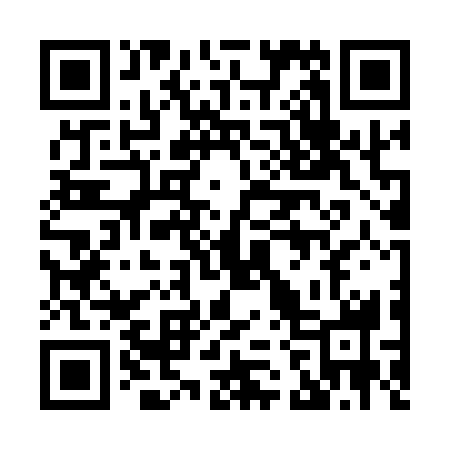 QR code for 827138