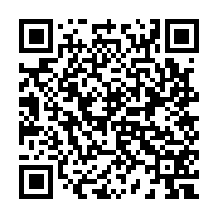 QR code for 827154