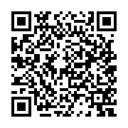 QR code for 8271546