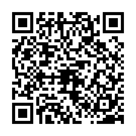 QR code for 8271752