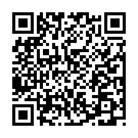 QR code for 8271905