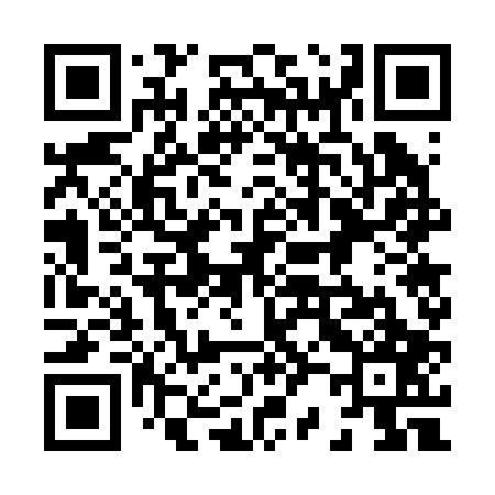 QR code for 827207