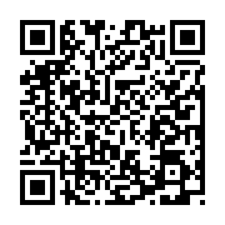 QR code for 8272149