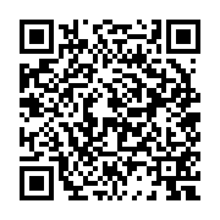 QR code for 8272512